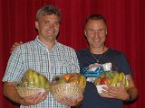Podia 2014 - 06.jpg